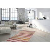 Kayoom VOLNENA PREPROGA | Shoptok.si