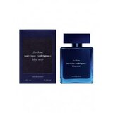Narciso Rodriguez mu&scaron;ki parfem BLUE NOIR EDP 100 ML 000874 cene