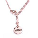 Vuch Glee Rose Gold Bracelet | ePonuda.com