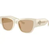 VE4509U 5541/8 - ONE SIZE (55)