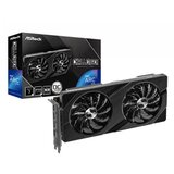 AsRock arc A770 challenger d 16GB, A770 cl 16GO grafička kartica | ePonuda.com