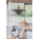 Zuiver kremno bela viseča svetilka ø 55 cm cole – | Shoptok.si