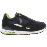 U.S. Polo Assn. muške patike tabry003m3ht1 Cene