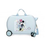 Minnie ABS Kofer za decu 45 cm | ePonuda.com