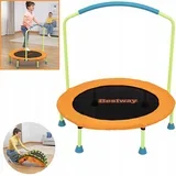 Wonderjump trampolin