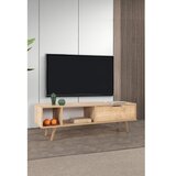Hanah home TV polica Venus 3642 | Eponuda.com