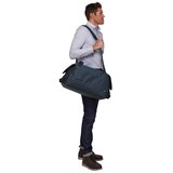 Thule Subterra 2 putna torba zapremnine 35L - plava | shoptok.hr