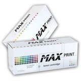  Toner zamjenski MAX za PR Q2612A CRNI, za HP LJ 1010/1015/1018/1020/1022/3050 | Eponuda.ba