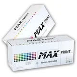 Toner zamjenski MAX za PR Q2612A CRNI, za HP LJ 1010/1015/1018/1020/1022/3050