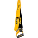 Dewalt ručna pila lisičji rep 500mm | shoptok.hr