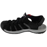 Joma S. Gea Men 2601 SGEAS2601 | shoptok.hr