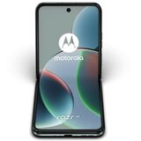 Motorola refurbished razr 40 8/256GB sedona sage ds 5G a grade | ePonuda.com