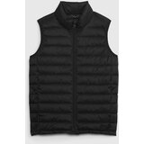 GAP Kids quilted vest - Boys | shoptok.hr