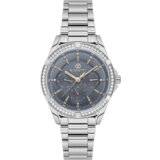 Bigotti RUČNI SAT BG.1.10569-2 | shoptok.hr