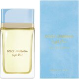 Dolce & Gabbana Light Blue Eau de Parfum parfumska voda za ženske 30 ml | Shoptok.si