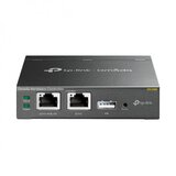 Tp-link Omada Cloud Controller OC200 | Eponuda.ba