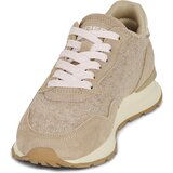 Hoff Nizke superge CITY SARTORIAL CAMEL Bež | Shoptok.si