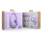 Energy Sistem lavender harmony anc slušalice ljubičaste (M45948) | Eponuda.com