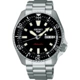 Seiko 5 SPORTS SRPL85K1 Cene