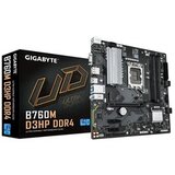Gigabyte Matična ploča s1700 B760M D3HP 1.0 | Eponuda.com