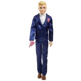 Barbie Ken Mladoženja | Eponuda.ba