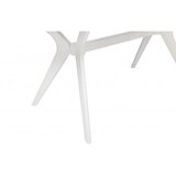Hanah home trpezarijski sto ares 1042 | ePonuda.com