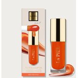 LA PIEL Juicy Lips Oil Red Orange | shoptok.hr