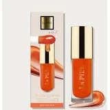 Juicy Lips Oil Red Orange