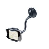 Gembird Univerzalni auto-držač za Smartphone/GPS/PDA TA-CHW-03 | shoptok.hr