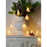 Sinsay Božićne LED lampice | shoptok.hr