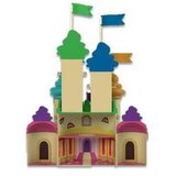  Playset Bizak Smighties Dvorac (35 x 15 x 31 cm) | shoptok.hr
