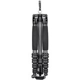 Sirui Traveler 5C Stativ | Eponuda.ba