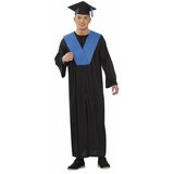 My other Me Svečana odjeća za odrasle Diplomirani | shoptok.hr