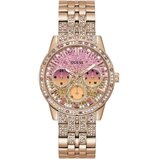 Guess Ročna ura GW0365L3 | Shoptok.si