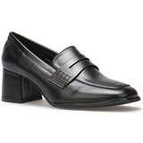 La Modeuse 68052_P158607 Crna | shoptok.hr
