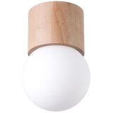Sollux SL.1190 - Spot svetiljka BOOMO 1xG9/8W/230V | Eponuda.com