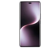 Honor Mobilni telefon Magic 7 Lite 5G 8/256GB Titanium Black | ePonuda.com
