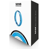 Zenn Erekcijski ObroČek Blue 50 Mm | Shoptok.si