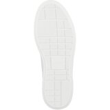 Calvin Klein Nizke superge 'PRO' črna / bela | Shoptok.si