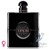 Yves Saint Laurent ženski parfem Black Opium Le Parfum 90ml EDP cene