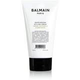 Balmain Hair Couture hidratantna krema za oblikovanje kose 150 ml | shoptok.hr