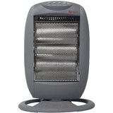 solight IR01 - Grejno telo 400/800/1200W/230V | Eponuda.com