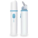 Punjivi nosni aspirator