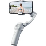 Stabilizator za video snimanje – gimbal Yesido SF18 | Eponuda.ba