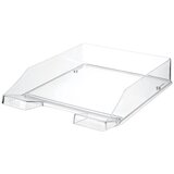 Han Pisemski odlagalniki Standard, prosojni | Shoptok.si