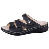 Finn Comfort Japonke 02640723393 Črna | Shoptok.si