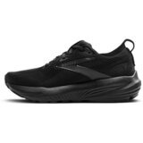 Brooks Sneakers Glycerin 22 M Black EUR 44 | Shoptok.si