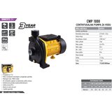 FF_Group FF EA PUMPA ZA VODU CWP1000 | Eponuda.com