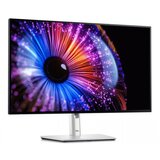Dell monitor ultrasharp U2724DE ips qhd 120Hz thunderbolt cene