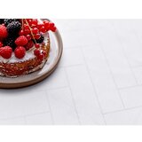 Södahl Stolnjak od damasta 140x320 cm Tiles Damask – | shoptok.hr